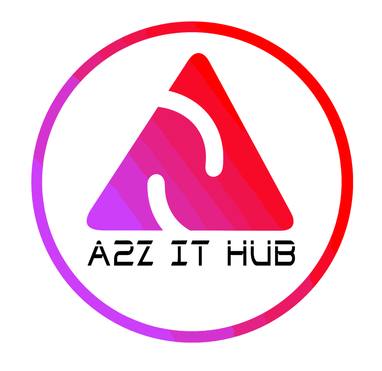 A2Z IT HUB